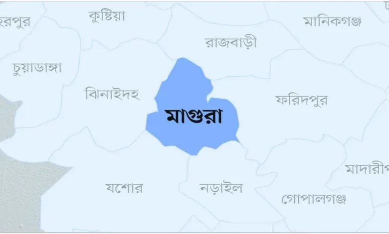 ক্ষমতাসীন দলের হুমকি ও প্রশাসনের চাপে ছাড়তে হলো বিএনপির অস্থায়ী কার্যালয়