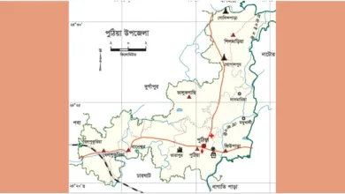 সন্তান প্রসব করার সময় নারীর মূত্রনালি কেটে ফেলার অভিযোগ