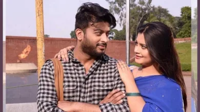 সিনেমাটি আমাকে আরও অনেক দূর নিয়ে যাবে