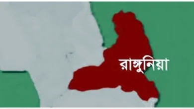 ধারের টাকা সময়মত পরিশোধ করতে না পারায় বন্ধুকে হত্যা