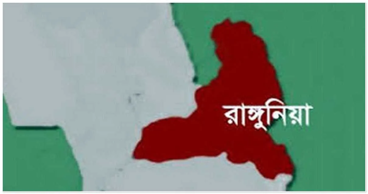 ধারের টাকা সময়মত পরিশোধ করতে না পারায় বন্ধুকে হত্যা