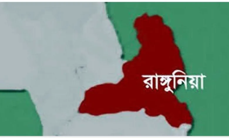 ধারের টাকা সময়মত পরিশোধ করতে না পারায় বন্ধুকে হত্যা