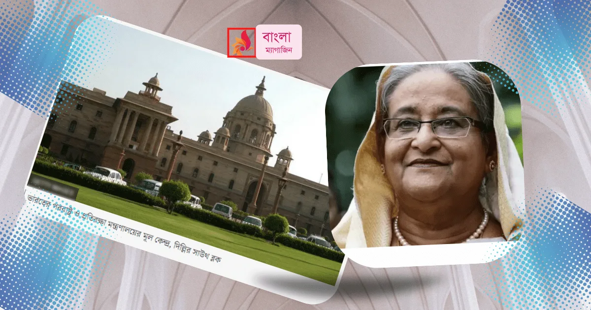 আ লীগকে সমর্থন দেয়ায় ভারতের বিরুদ্ধে ক্ষোভ বিএনপির শেষপর্ব