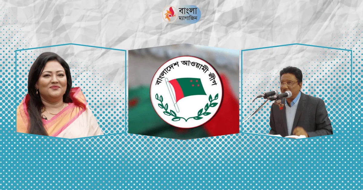 জনপ্রিয় গায়িকা মমতাজ এবার হারতে যাচ্ছে ফুটবল তারকার কাছে