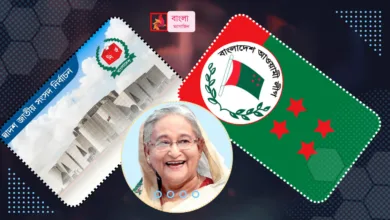 আওয়ামী লীগ স্বতন্ত্র প্রার্থী নিয়ে যে নির্বাচনী কৌশল নিচ্ছে