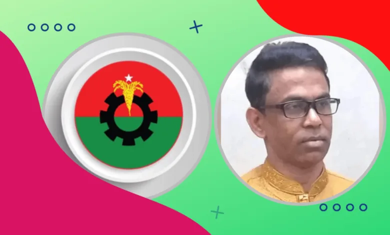 কাশিমপুর কারাগারে বন্দি অবস্থায় বিএনপি নেতার মৃত্যু