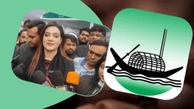 নৌকার সঙ্গে বিদ্রোহী ও স্বতন্ত্র প্রার্থীদের সংঘাত বাড়ছে