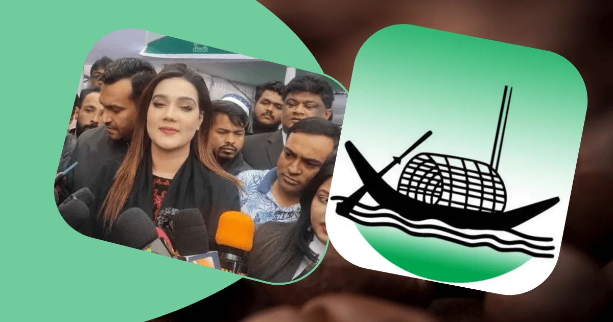 নৌকার সঙ্গে বিদ্রোহী ও স্বতন্ত্র প্রার্থীদের সংঘাত বাড়ছে