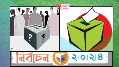 বিএনপি থেকে বহিষ্কৃত ও সাবেক নেতাদের ৩৩ জন ভোটে