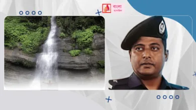 ১৯৬ কারখানায় ‘চাঁদাবাজি’ সীতাকুণ্ডের ওসির মাসে ওঠে দেড় কোটি টাকা