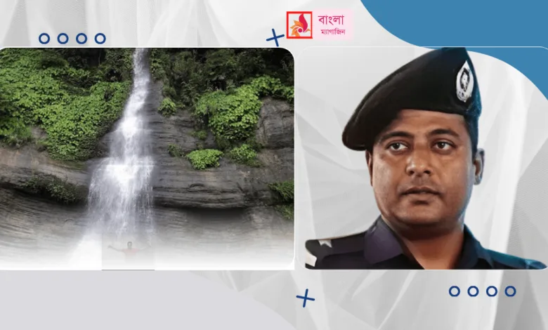 ১৯৬ কারখানায় ‘চাঁদাবাজি’ সীতাকুণ্ডের ওসির মাসে ওঠে দেড় কোটি টাকা