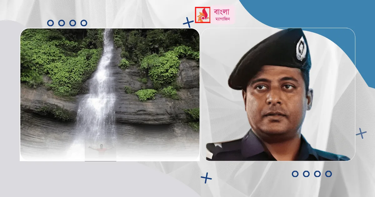 ১৯৬ কারখানায় ‘চাঁদাবাজি’ সীতাকুণ্ডের ওসির মাসে ওঠে দেড় কোটি টাকা