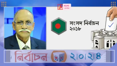 ‘২০১৮ সালে বিএনপি বিশ্বাস করেছিল এবার আমি বিশ্বাস করছি’0