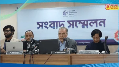 একপাক্ষিক পাতানো দ্বাদশ জাতীয় সংসদ নির্বাচন টিআইবি