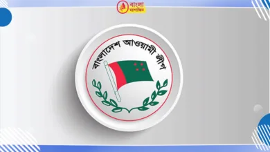 দল শক্তিশালী করতে আ লীগ টানা সম্মেলনের প্রস্তুতি নিচ্ছে