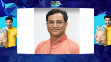 দ্বাদশ সংসদ নির্বাচন টাকা দিয়ে ভোট কিনছেন স্বতন্ত্র প্রার্থী!