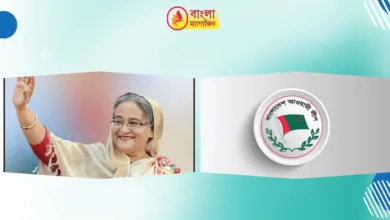 সংকটে আ লীগ স্বতন্ত্র ও মনোনীতের মধ্যে সংঘর্ষে নিহত ১৫