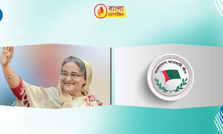 সংকটে আ লীগ স্বতন্ত্র ও মনোনীতের মধ্যে সংঘর্ষে নিহত ১৫