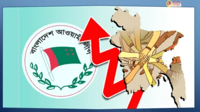 দেশে এত এত সংকট সরকারের পদক্ষেপ কী